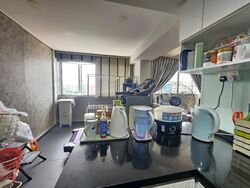 Blk 534 Pasir Ris Drive 1 (Pasir Ris), HDB 4 Rooms #550049891
